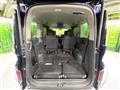 2018 Honda Step WGN