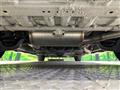 2018 Honda Step WGN