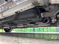 2018 Honda Step WGN
