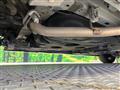 2018 Honda Step WGN
