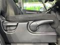 2018 Honda Step WGN