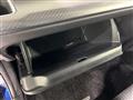2018 Honda Step WGN