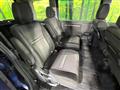 2018 Honda Step WGN
