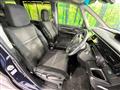 2018 Honda Step WGN