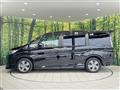 2018 Honda Step WGN