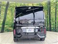 2018 Honda Step WGN