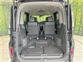 2018 Honda Step WGN