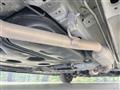 2018 Honda Step WGN