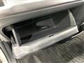 2018 Honda Step WGN