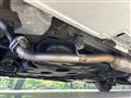 2018 Honda Step WGN