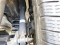 2018 Honda Step WGN