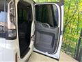 2018 Honda Step WGN