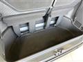2018 Honda Step WGN