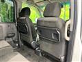 2018 Honda Step WGN