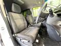 2018 Honda Step WGN