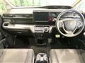 2018 Honda Step WGN