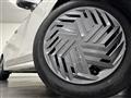 2024 Nissan Note