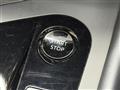 2024 Nissan Note