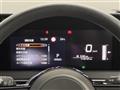 2024 Nissan Note