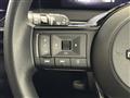 2024 Nissan Note