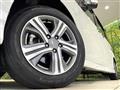 2021 Honda Step WGN