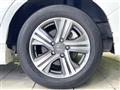 2021 Honda Step WGN