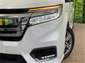 2021 Honda Step WGN