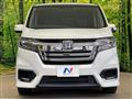 2021 Honda Step WGN
