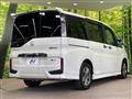 2021 Honda Step WGN
