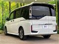 2021 Honda Step WGN
