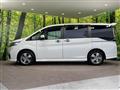 2021 Honda Step WGN