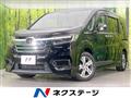 2021 Honda Step WGN