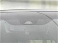 2021 Honda Step WGN