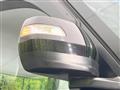 2021 Honda Step WGN