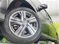 2021 Honda Step WGN