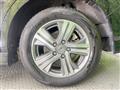 2021 Honda Step WGN