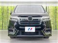 2021 Honda Step WGN