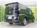 2021 Honda Step WGN