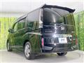 2021 Honda Step WGN