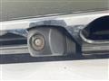 2021 Honda Step WGN