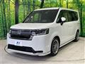 2022 Honda Step WGN