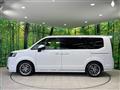 2022 Honda Step WGN