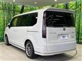 2022 Honda Step WGN
