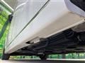 2022 Honda Step WGN