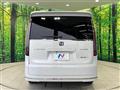 2022 Honda Step WGN