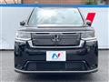 2022 Honda Step WGN