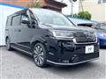 2022 Honda Step WGN