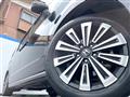 2022 Honda Step WGN