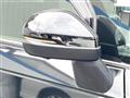 2022 Honda Step WGN