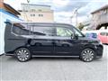 2022 Honda Step WGN